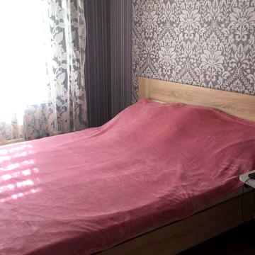 Ігоря Юхновського вул., 32