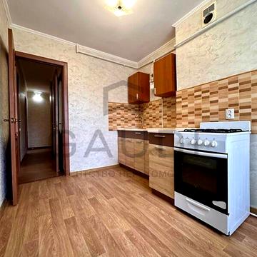 Довгострокова оренда 2к Квартира Центральний проспект