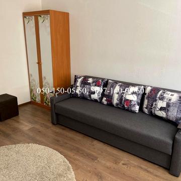 Петра Калнишевського вул. (Михайла Майорова), 6