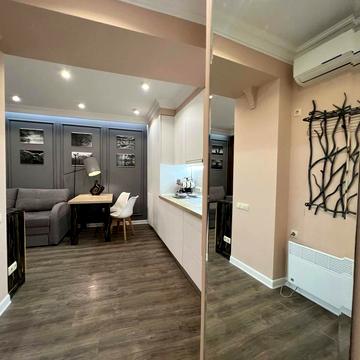 Гоголя вул., 9