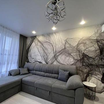 квартира Бориспіль ЖК «Графіт»