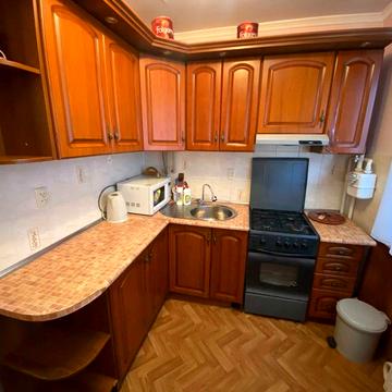 Продаж 2-кімн. квартири вул. 50-ти річчя УПА м.Моршин