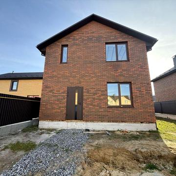 Продам будинок Район Барського шосе