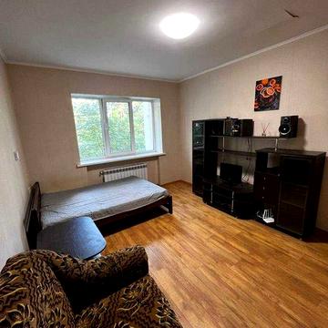 ОРЕНДА 1К Роздільна! Газ! Котел! Вільльна! ТЕРМІНОВО! Ірпінь!