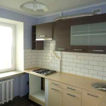 2-кімн. з ремонтом, 7/9/ц, біля "Делікату" (п3)