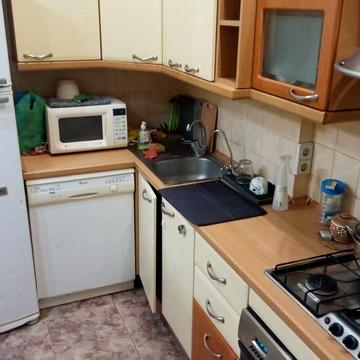 Оренда БЕЗ Комісії  2 к кВ Центр Золоті Ворота 10 хвл.