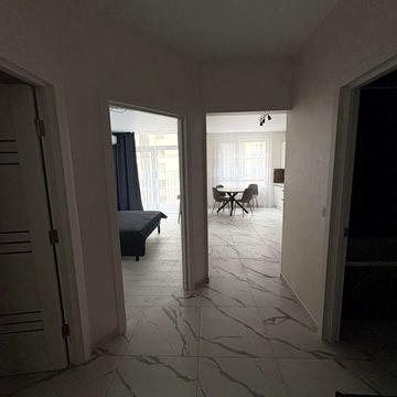 здається однокімнатна квартира