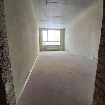 Продаж квартири в ЖК на Замарстинівській ЖК На Замарстинівській