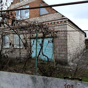 Продам будинок в Таромському