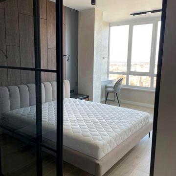 Оренда квартири з сучасним ремонтом від власника