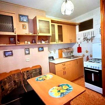 Оренда квартири, 2 кімнатна, вул Мазепи, м. Львів Шевченківський район