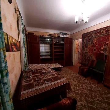 Оренда 3к кв, перший поверх