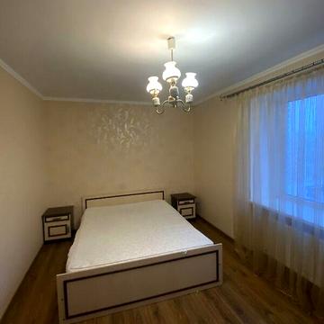 Довгострокова оренда 2к Квартира Вербицького Михайла вулиця