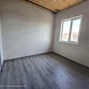 Таунхаус в Хаджибейському районі