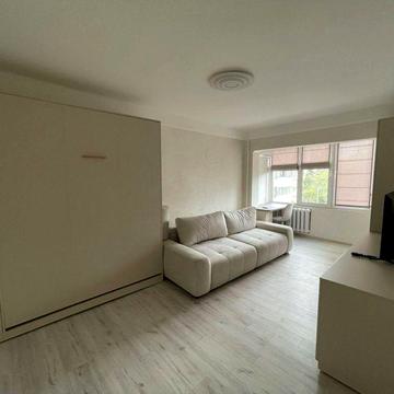 Оренда м.Лівобережна,вул.Сверстюка,8