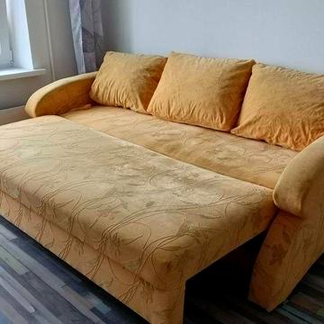 Без комісії, Оболонь, від власника!!!