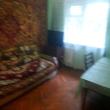 Довгострокова оренда квартири