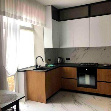 Оренда 2х кімн квартира Соборна. Центр