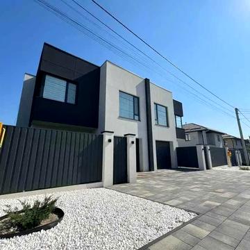 ‼️ Дуплекс 130 м2, поруч ЛІЦЕЙ 1 ‼️ Петропавлівська Борщагівка | Без%