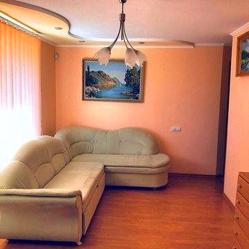 3 Кімнатна.Шкільний Вул.Куропятникова