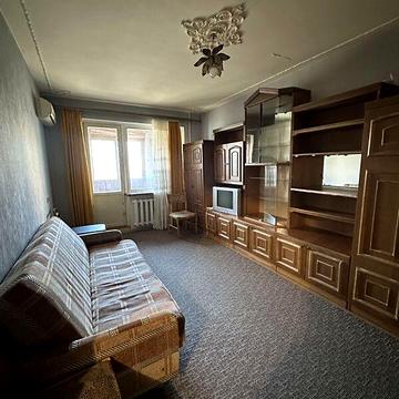 Довгострокова оренда 1к Квартира Євгена Чикаленка (Академіка Вільямса) вулиця