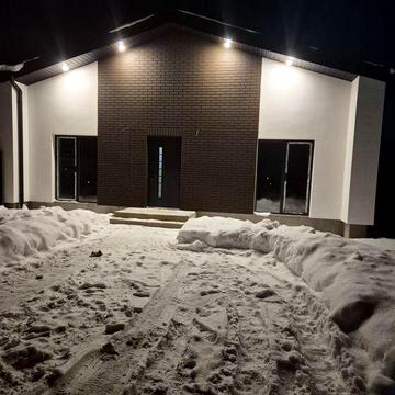 Приватний будинок 95м2 5соток