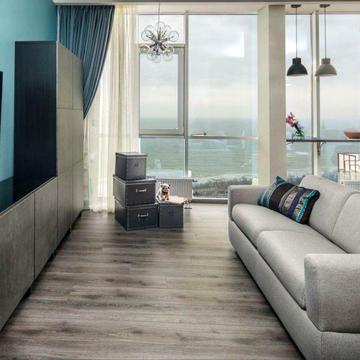 Сдам 19 жемчужина.  Прямой вид на море