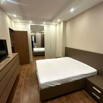 Оренда!Донця2А!на2 місяці! Перший поверх!