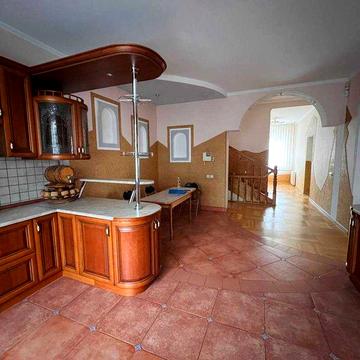 Ціну знижено ! Продаж власником жит будинків під Дрогобич (Раневичі )!