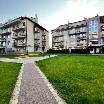 Продаж 3к Квартира Джерельна вулиця ЖК Бельгійське містечко