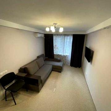 Сдам 1-комнатную квартиру ул. Янтарная