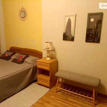 Довгострокова оренда 2к Квартира Незалежності проспект