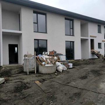 Продається таунхаус в Ужгороді на вул. Загорській