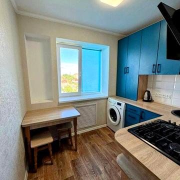 1 кімн квартира в гарному  стані