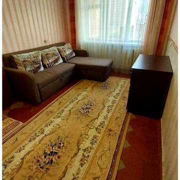 Сдаю 2к/к по пр.Центральному  ост.Водопроводная