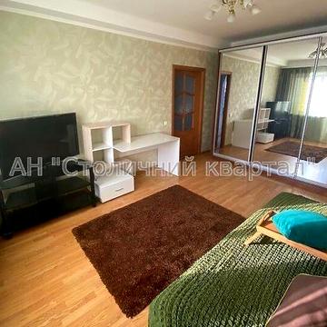 Орненда 2-кімн.квартири вул.Евгена Коновальца 33