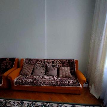 Оренда 2-ох кімнатної квартири, ЦЕНТР, вул.Олесницького 18