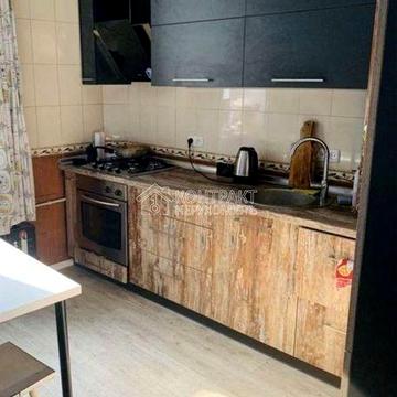 Продаж 2 кімнатна квартира Центр