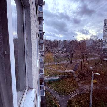 ‼️Познанская 8А‼️продам 1 к.квартиру возле клуба Аура