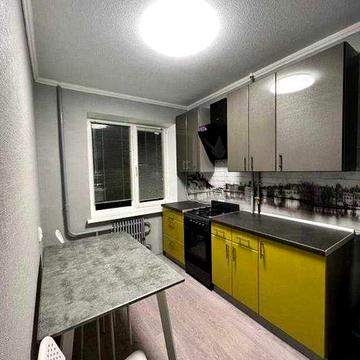 Оренда 2-кімнатної квартири ж\м Тополь