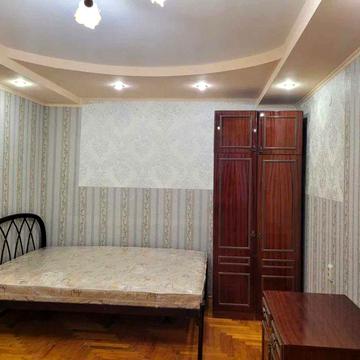 Военному! 1 комн. квартира по ул. Чаривная с мебелью и техникой