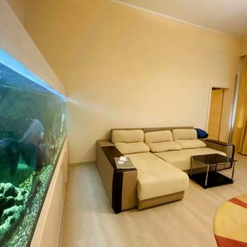 Сдам квартиру центр Вернадского Дзержинского Карла Маркса Яворницкого