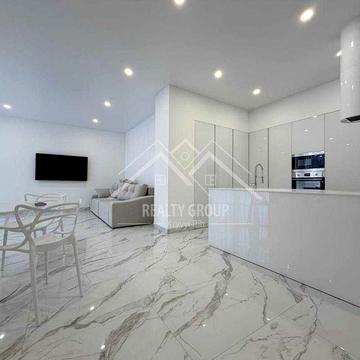 Оренда ексклюзивної 2к квартири в ЖК Едельвейс