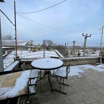 Продаж 3к Квартира Ширшова вулиця