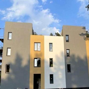 Акція!!!Квартира в затишному районі,від забудовника(Биківня) ЖК Сосновий