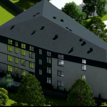 Акція!!!Квартира в Бортничах,від забудовника,без % ЖК Джерельний