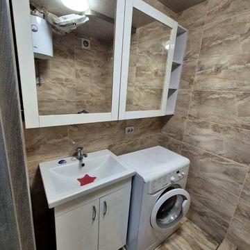 1 кімнатна квартира.Центр