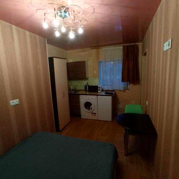 сдам на 1-2-3-4-5 мес СМАРТ квартиру Приморский район Одессы