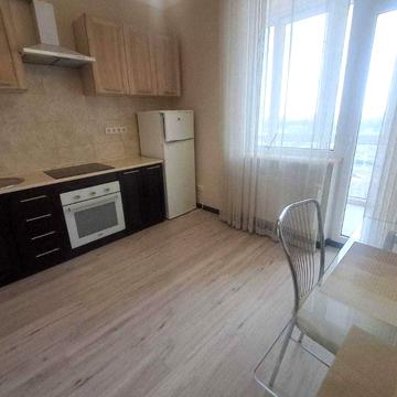 Оренда 1 к квартири, район Виставка