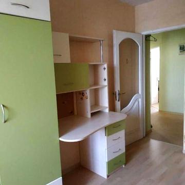 Сдам 2к квартиру Палац спорту